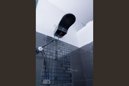 Casa para alugar com 230m², 3 quartos e 2 vagasBanheiro