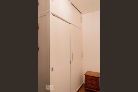 Casa para alugar com 230m², 3 quartos e 2 vagasQuarto 3