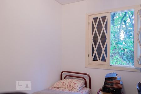 Casa para alugar com 230m², 3 quartos e 2 vagasQuarto 3