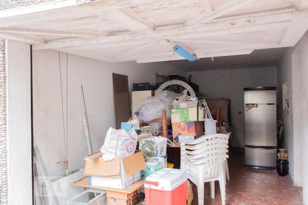 Casa para alugar com 230m², 3 quartos e 2 vagasGaragem