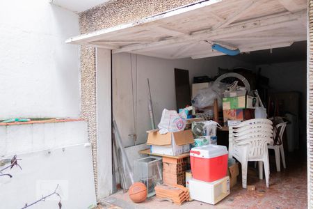 Casa para alugar com 230m², 3 quartos e 2 vagasGaragem