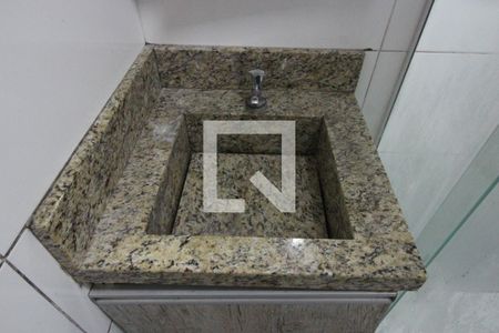 Apartamento para alugar com 43m², 2 quartos e sem vagaPia