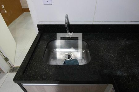 Apartamento para alugar com 43m², 2 quartos e sem vagaPia