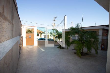 Apartamento para alugar com 43m², 2 quartos e sem vaganull