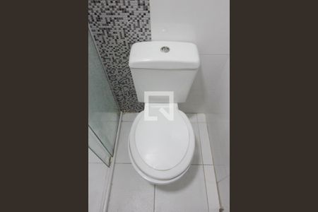 Apartamento para alugar com 43m², 2 quartos e sem vagaVaso