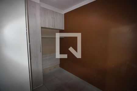 Apartamento para alugar com 43m², 2 quartos e sem vagaQuarto 2