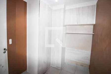Apartamento para alugar com 43m², 2 quartos e sem vagaQuarto 2