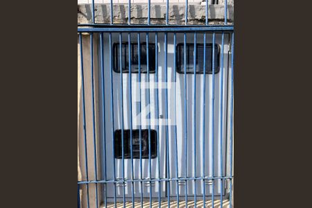 Apartamento para alugar com 208m², 4 quartos e 1 vagaPadrão