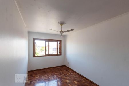 Apartamento para alugar com 208m², 4 quartos e 1 vaga Apartamento para alugar com 208m², 4 quartos e 1 vagaQuarto 2