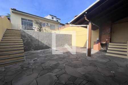 Apartamento para alugar com 208m², 4 quartos e 1 vagaÁrea Externa