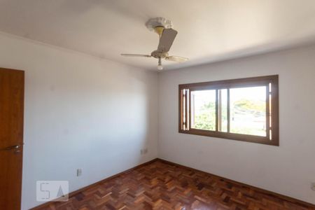 Suíte de apartamento para alugar com 4 quartos, 208m² em Partenon, Porto Alegre