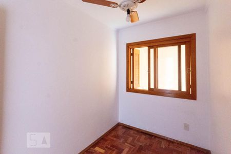Apartamento para alugar com 208m², 4 quartos e 1 vaga Apartamento para alugar com 208m², 4 quartos e 1 vagaQuarto 3