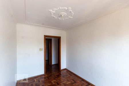 Apartamento para alugar com 208m², 4 quartos e 1 vaga Apartamento para alugar com 208m², 4 quartos e 1 vagaQuarto 1