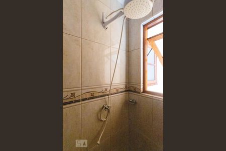 Apartamento para alugar com 208m², 4 quartos e 1 vaga Apartamento para alugar com 208m², 4 quartos e 1 vagaBanheiro