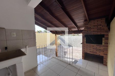 Apartamento para alugar com 208m², 4 quartos e 1 vagaÁrea de Serviço