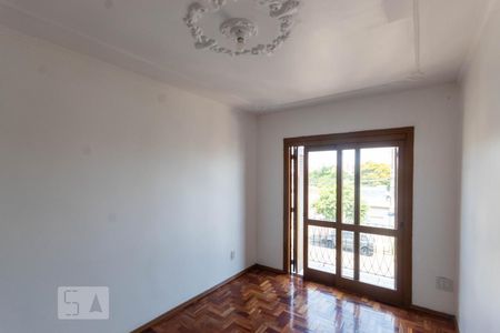 Apartamento para alugar com 208m², 4 quartos e 1 vaga Apartamento para alugar com 208m², 4 quartos e 1 vagaQuarto 1
