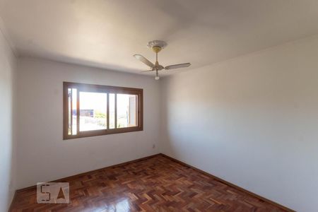 Suíte de apartamento para alugar com 4 quartos, 208m² em Partenon, Porto Alegre