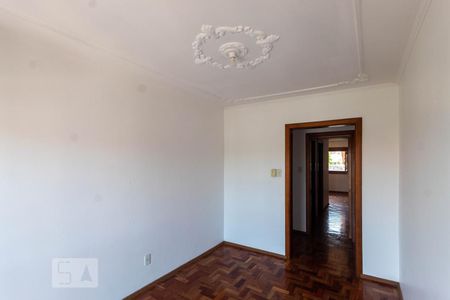 Apartamento para alugar com 208m², 4 quartos e 1 vaga Apartamento para alugar com 208m², 4 quartos e 1 vagaQuarto 1