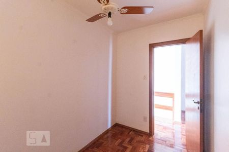 Apartamento para alugar com 208m², 4 quartos e 1 vaga Apartamento para alugar com 208m², 4 quartos e 1 vagaQuarto 3