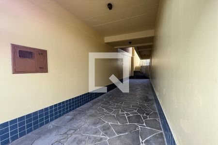 Apartamento para alugar com 208m², 4 quartos e 1 vagaGaragem