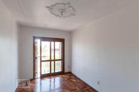 Apartamento para alugar com 208m², 4 quartos e 1 vaga Apartamento para alugar com 208m², 4 quartos e 1 vagaQuarto 1