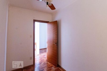 Apartamento para alugar com 208m², 4 quartos e 1 vaga Apartamento para alugar com 208m², 4 quartos e 1 vagaQuarto 3