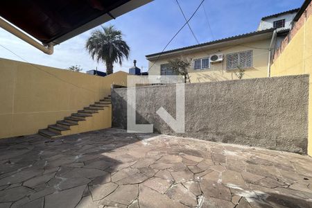 Apartamento para alugar com 208m², 4 quartos e 1 vagaÁrea Externa