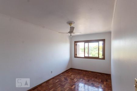 Apartamento para alugar com 208m², 4 quartos e 1 vaga Apartamento para alugar com 208m², 4 quartos e 1 vagaQuarto 2