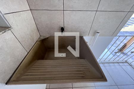 Apartamento para alugar com 208m², 4 quartos e 1 vagaÁrea de Serviço