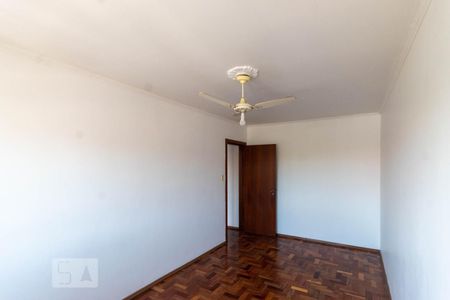 Apartamento para alugar com 208m², 4 quartos e 1 vaga Apartamento para alugar com 208m², 4 quartos e 1 vagaQuarto 2