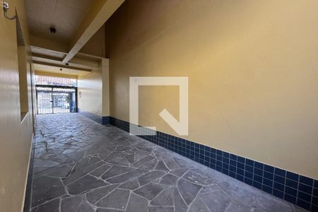 Apartamento para alugar com 208m², 4 quartos e 1 vagaGaragem