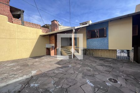 Apartamento para alugar com 208m², 4 quartos e 1 vagaÁrea Externa