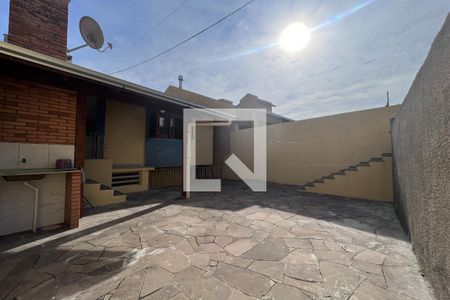 Apartamento para alugar com 208m², 4 quartos e 1 vagaÁrea Externa