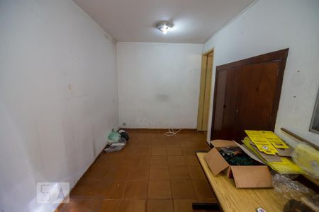 Casa para alugar com 106m², 4 quartos e 2 vagasSuite