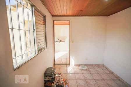 Casa para alugar com 106m², 4 quartos e 2 vagasEdicula