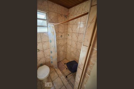 Casa para alugar com 106m², 4 quartos e 2 vagasEdicula