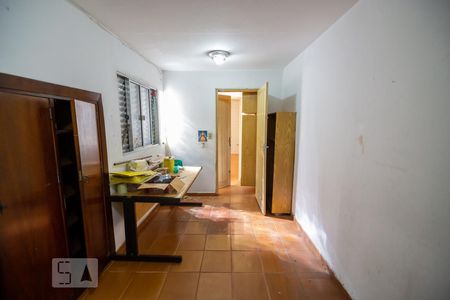 Casa para alugar com 106m², 4 quartos e 2 vagasSuite