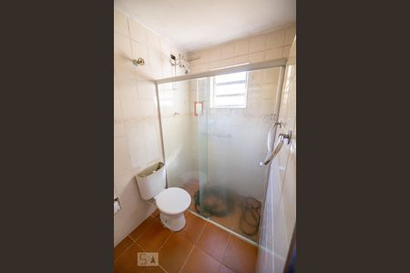 Casa para alugar com 106m², 4 quartos e 2 vagasSuite