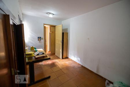 Casa para alugar com 106m², 4 quartos e 2 vagasSuite