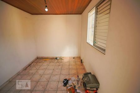 Casa para alugar com 106m², 4 quartos e 2 vagasEdicula