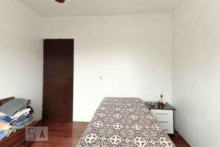 Casa à venda com 300m², 3 quartos e 4 vagasQuarto 3