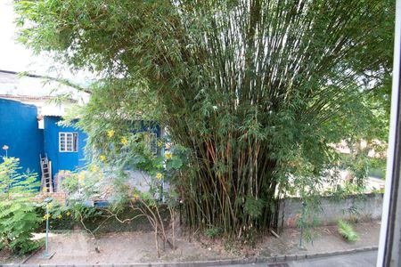 Casa de condomínio à venda com 256m², 4 quartos e 2 vagas Casa de condomínio à venda com 256m², 4 quartos e 2 vagasQuarto 2 vista