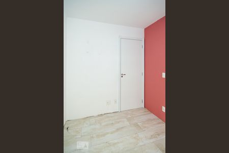 Quarto 1 de apartamento para alugar com 2 quartos, 48m² em Cidade Ademar, São Paulo