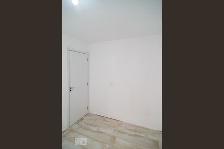 Quarto 2 de apartamento para alugar com 2 quartos, 48m² em Cidade Ademar, São Paulo
