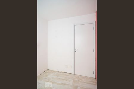 Quarto 1 de apartamento para alugar com 2 quartos, 48m² em Cidade Ademar, São Paulo