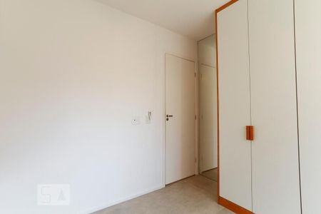 Quarto de kitnet/studio à venda com 1 quarto, 37m² em Bela Vista, São Paulo