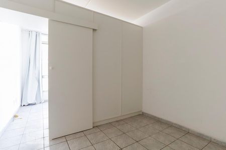 Sala de kitnet/studio à venda com 1 quarto, 24m² em Vila Buarque, São Paulo