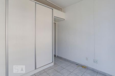 Quarto de kitnet/studio à venda com 1 quarto, 24m² em Vila Buarque, São Paulo