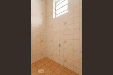 Apartamento à venda com 30m², 1 quarto e sem vaga Apartamento à venda com 30m², 1 quarto e sem vagaCozinha