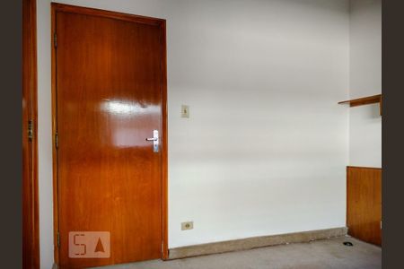 Casa à venda com 290m², 3 quartos e 5 vagasQuarto
